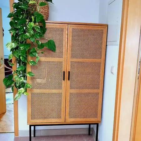 Stilvolle Hochwertige Im Stadtzentrum Jena